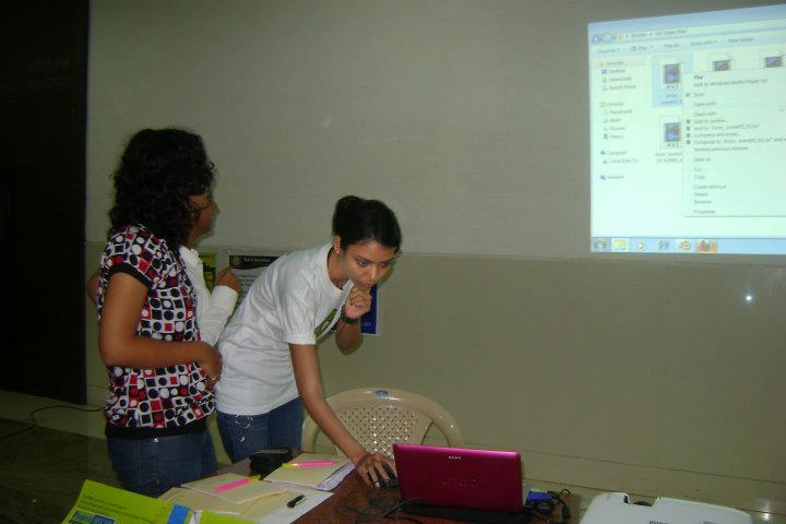 VMCC workshop_02